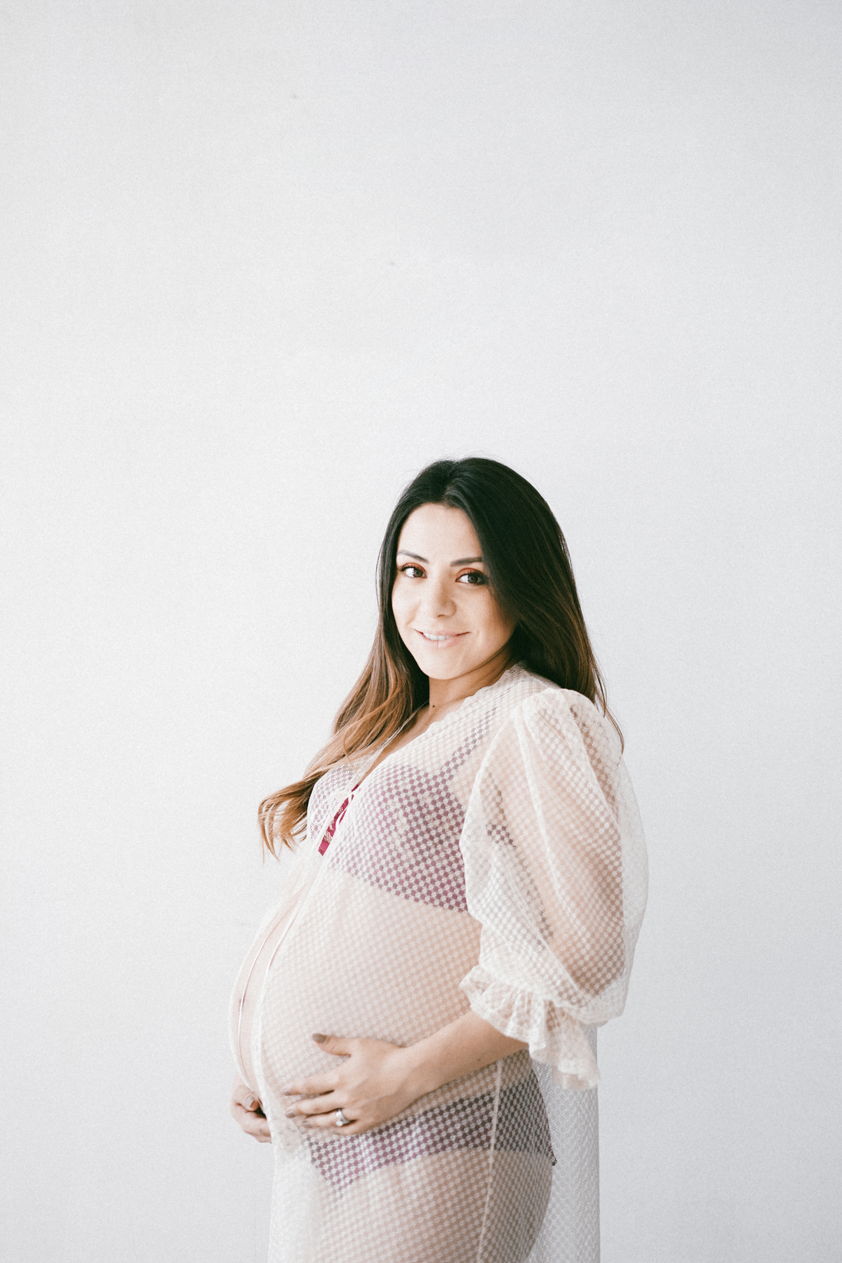 Pregnant Escorts Nyc