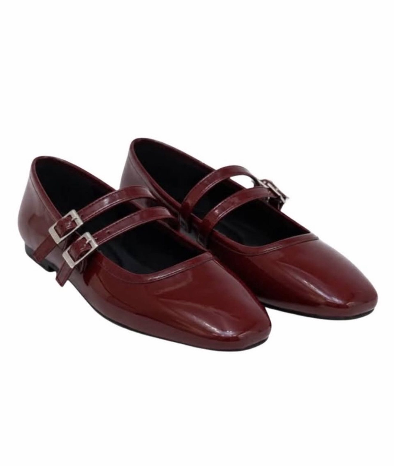 Pulaski Dorothea Merlot - Image 2