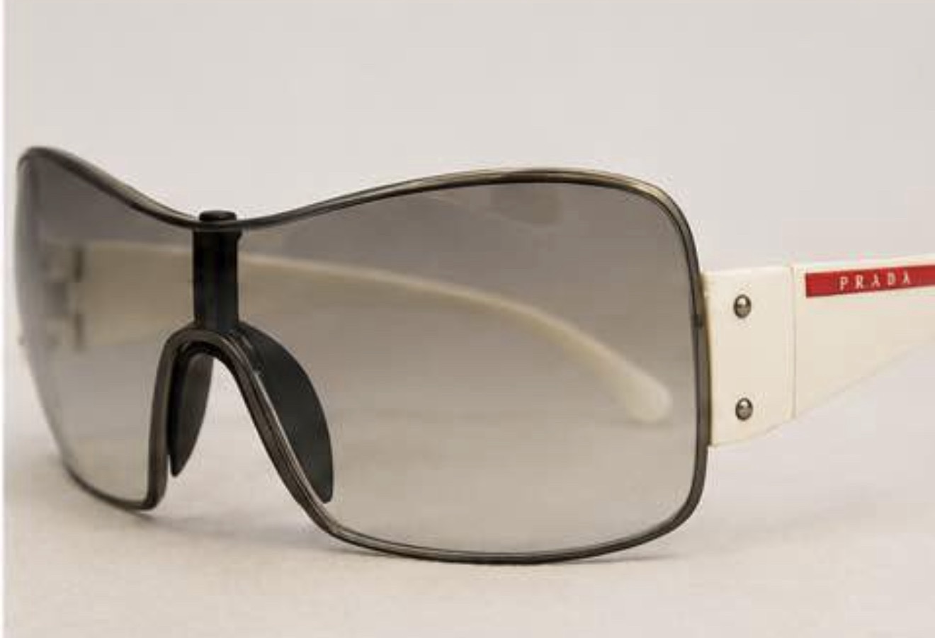 Prada Shield Sport - Image 2
