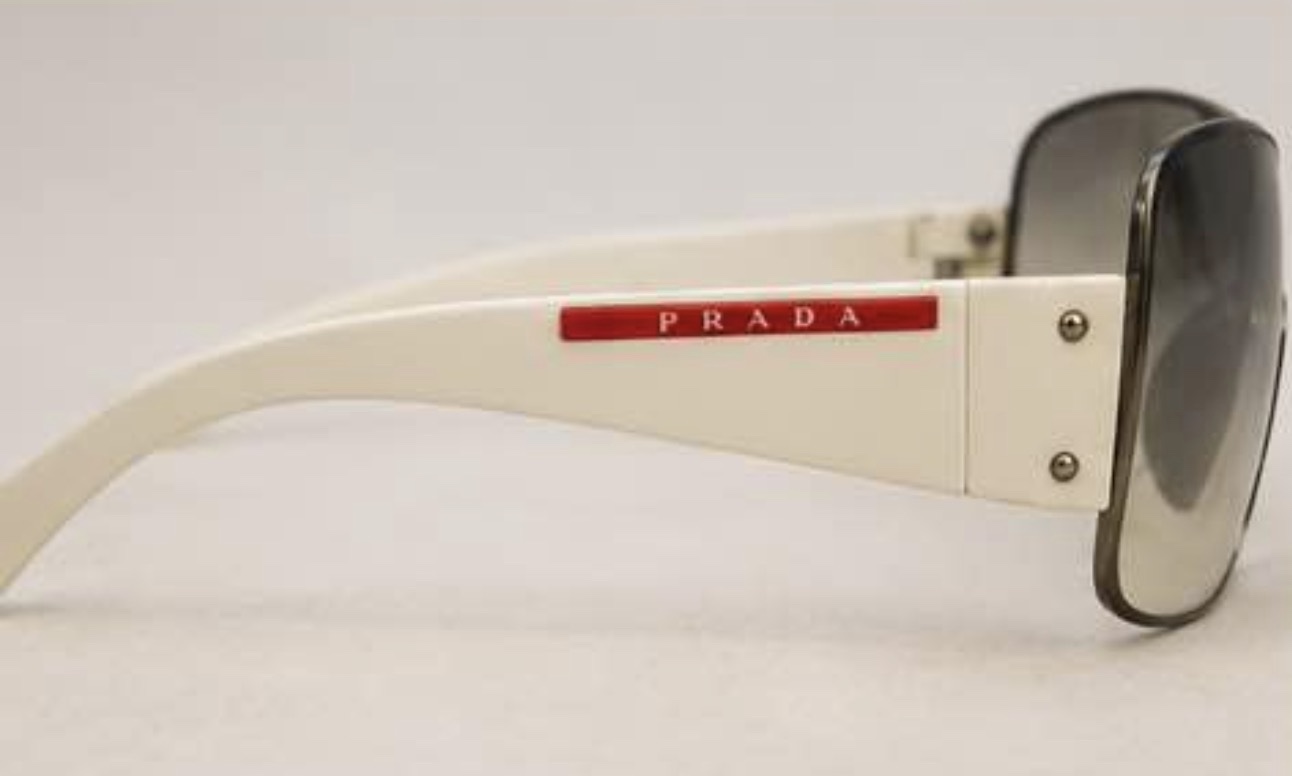 Prada Shield Sport - Image 6