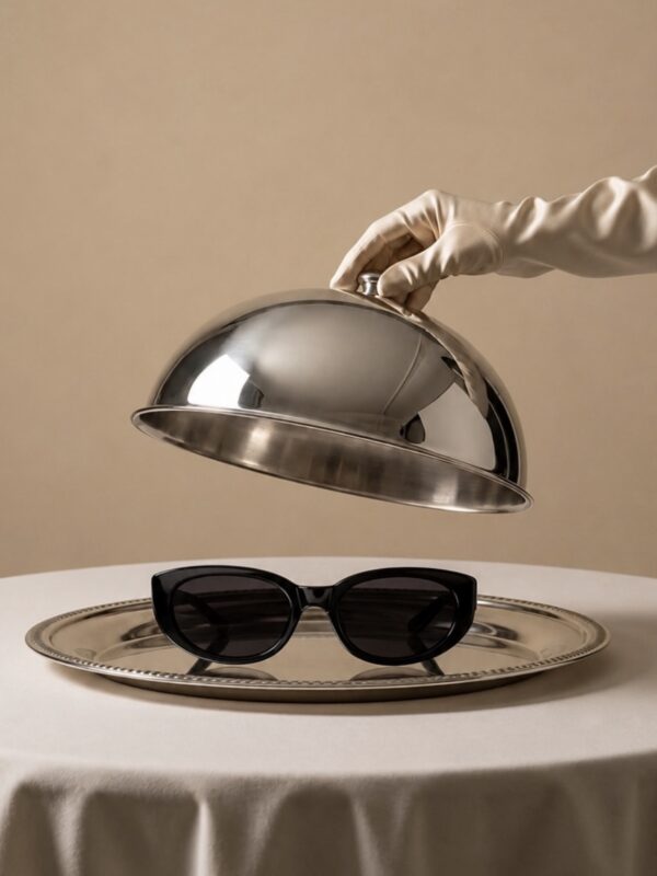 Carolina Herrera 212 Lentes