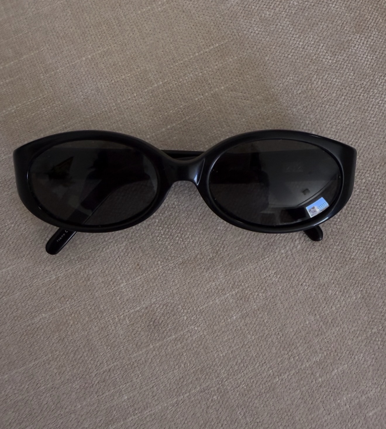Carolina Herrera 212 Lentes - Image 4