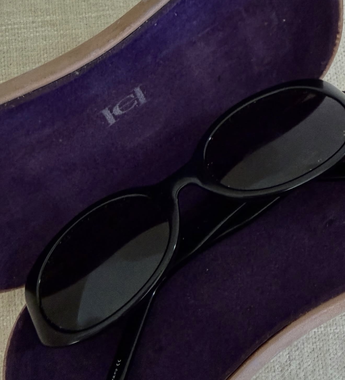 Carolina Herrera 212 Lentes - Image 2